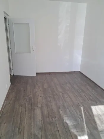 Pronájem bytu 2+1, Příbram - Příbram III, Dlouhá, 51 m2