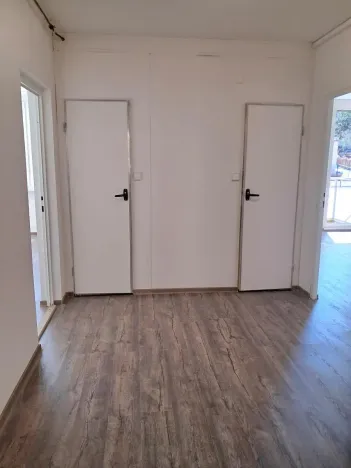 Pronájem bytu 2+1, Příbram - Příbram III, Dlouhá, 51 m2