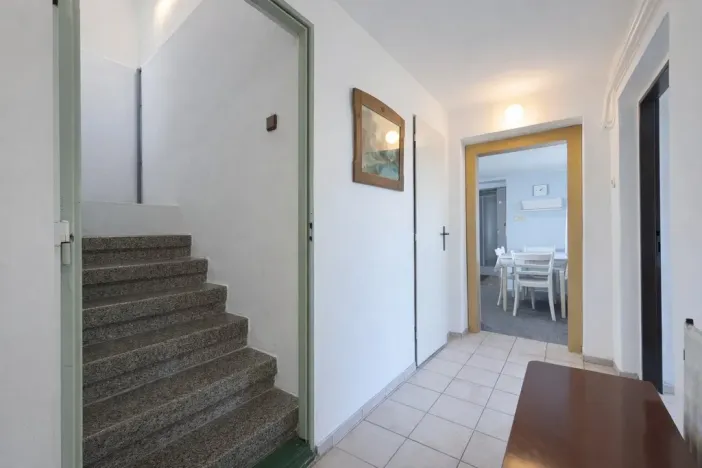 Prodej rodinného domu, Málkov - Zelená, 120 m2