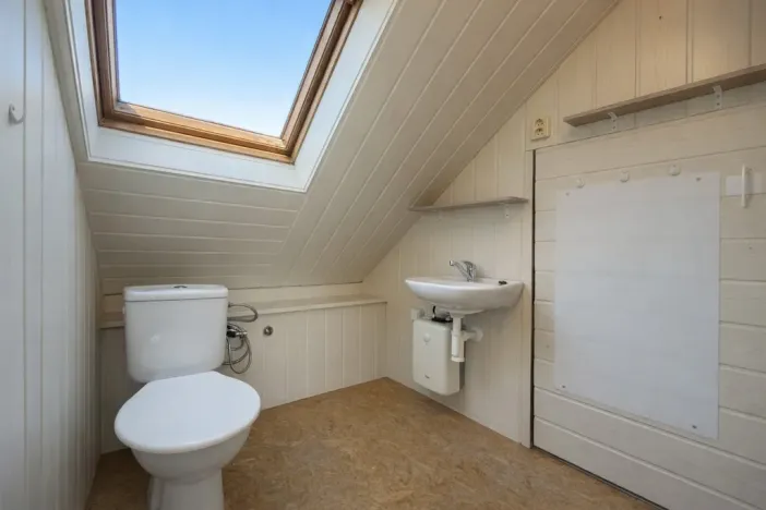 Prodej rodinného domu, Málkov - Zelená, 120 m2