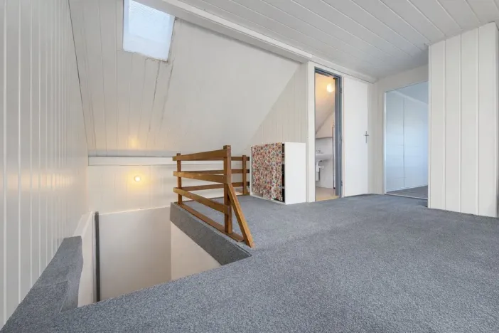 Prodej rodinného domu, Málkov - Zelená, 120 m2