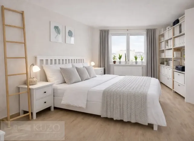 Prodej bytu 3+1, Moravany, Tichá, 88 m2