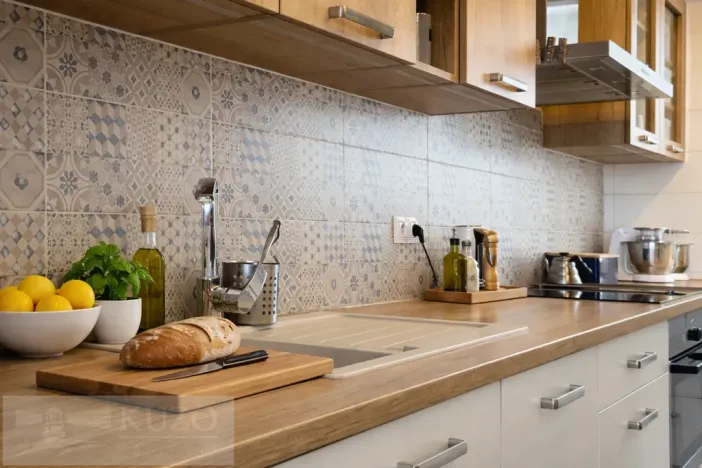 Prodej bytu 3+1, Moravany, Tichá, 108 m2