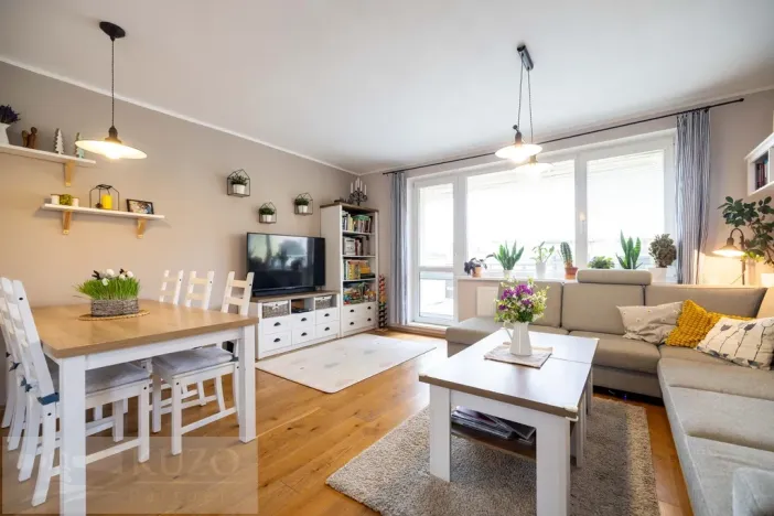 Prodej bytu 3+1, Moravany, Tichá, 108 m2