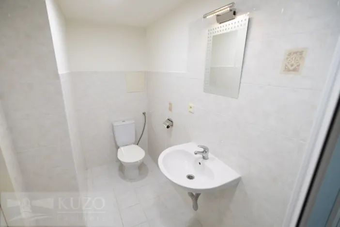 Prodej bytu 3+1, Moravany, Tichá, 108 m2