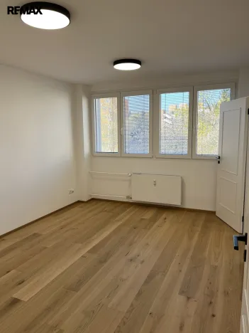 Pronájem bytu 3+1, Zlín, Zarámí, 96 m2