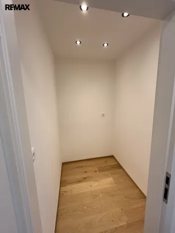 Pronájem bytu 3+1, Zlín, Zarámí, 96 m2