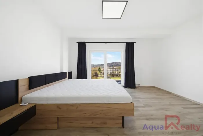 Prodej bytu 3+kk, Karlovy Vary, Dubová, 83 m2