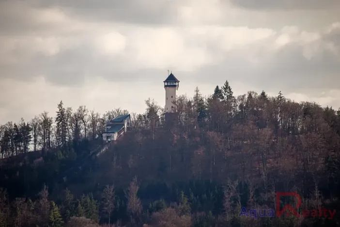 Prodej bytu 3+kk, Karlovy Vary, Dubová, 83 m2