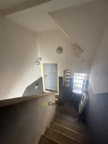 Prodej rodinného domu, Nejdek, Vítězná cesta, 210 m2