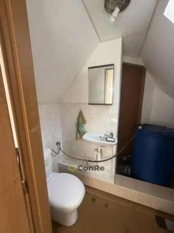 Prodej rodinného domu, Nejdek, Vítězná cesta, 210 m2