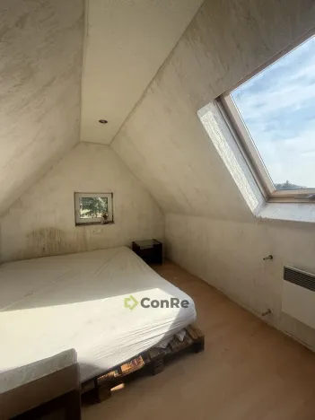 Prodej rodinného domu, Nejdek, Vítězná cesta, 210 m2