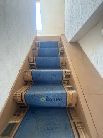 Prodej rodinného domu, Nejdek, Vítězná cesta, 210 m2