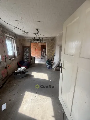 Prodej rodinného domu, Nejdek, Vítězná cesta, 210 m2