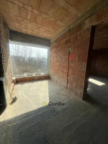 Prodej rodinného domu, Nejdek, Vítězná cesta, 210 m2