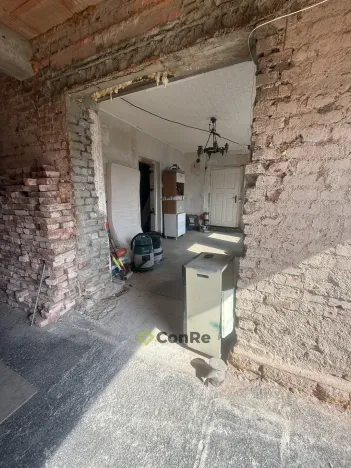 Prodej rodinného domu, Nejdek, Vítězná cesta, 210 m2