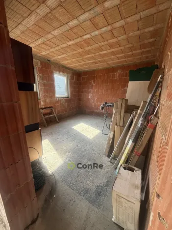 Prodej rodinného domu, Nejdek, Vítězná cesta, 210 m2