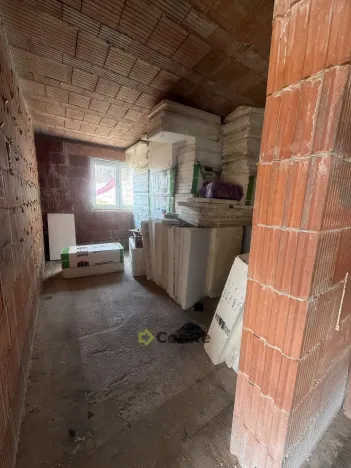 Prodej rodinného domu, Nejdek, Vítězná cesta, 210 m2