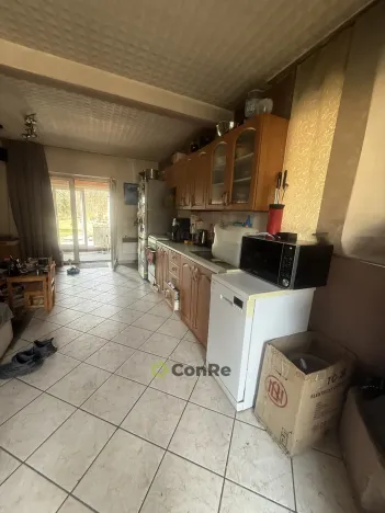 Prodej rodinného domu, Nejdek, Vítězná cesta, 210 m2