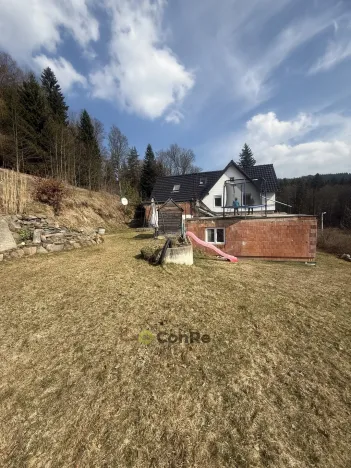 Prodej rodinného domu, Nejdek, Vítězná cesta, 210 m2