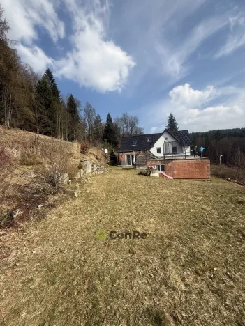 Prodej rodinného domu, Nejdek, Vítězná cesta, 210 m2