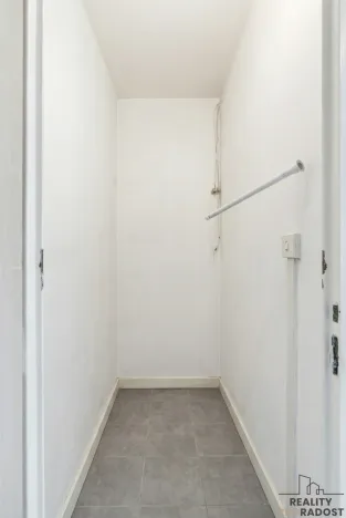 Prodej bytu 3+1, Praha - Stodůlky, Bellušova, 70 m2