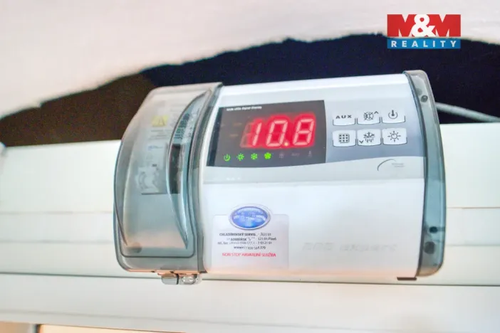 Pronájem restaurace, Plzeň - Jižní Předměstí, Americká, 102 m2