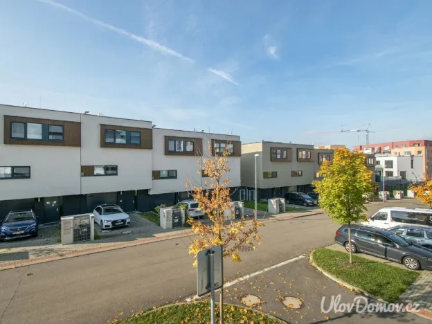 Prodej bytu 1+kk, Praha - Černý Most, Mrázkova, 36 m2