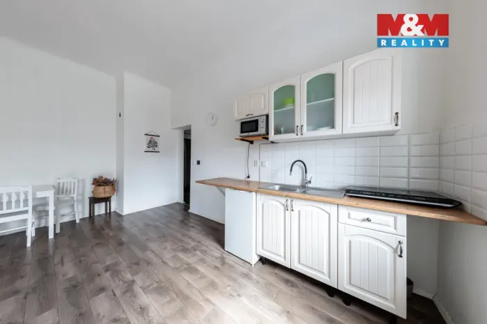 Prodej rodinného domu, Hroznětín, Mlýnská, 327 m2