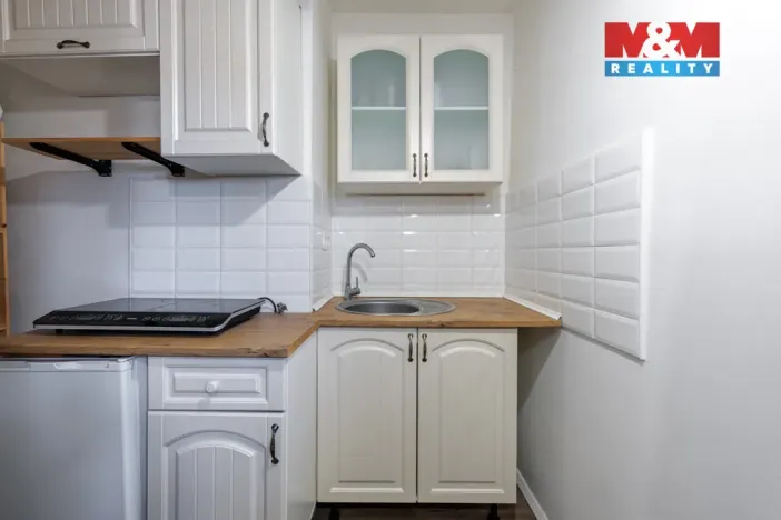 Prodej rodinného domu, Hroznětín, Mlýnská, 327 m2