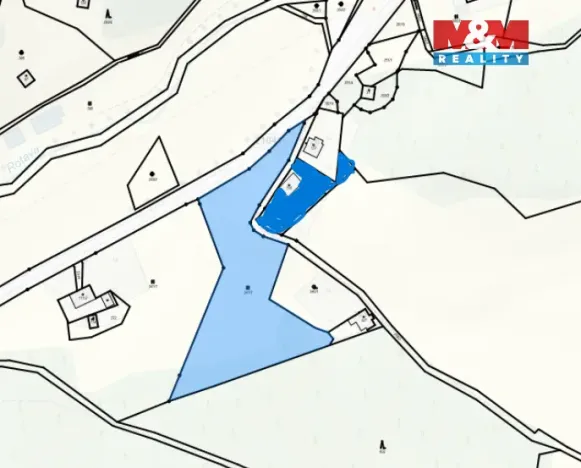 Prodej rodinného domu, Šindelová, 105 m2