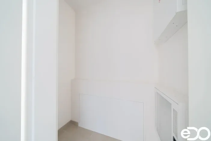 Prodej bytu 3+kk, Zásmuky, Na Pile, 74 m2