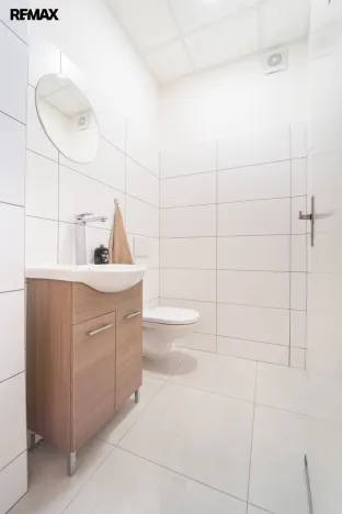 Prodej obchodního prostoru, Drásov, 300 m2