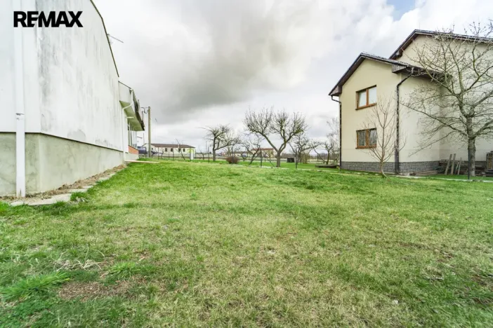 Prodej obchodního prostoru, Drásov, 300 m2