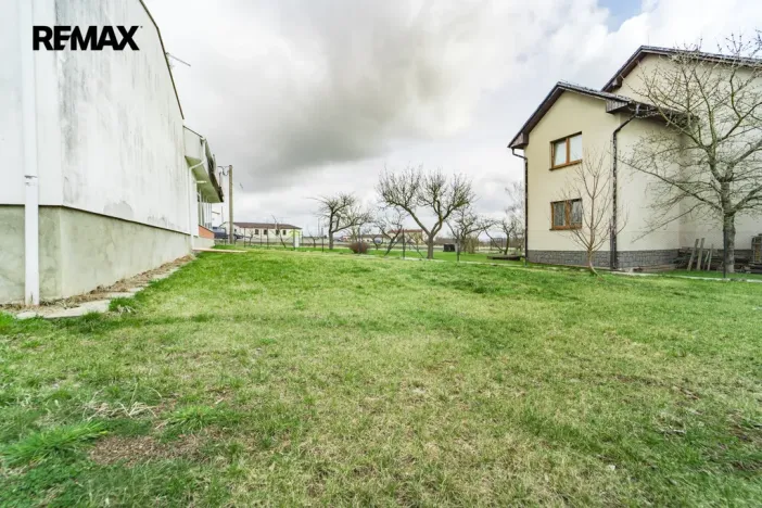 Prodej obchodního prostoru, Drásov, 300 m2