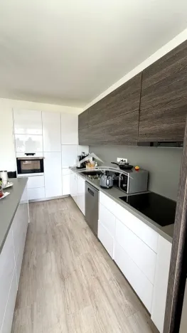 Pronájem bytu 3+kk, Havlíčkův Brod, Gočárova, 79 m2