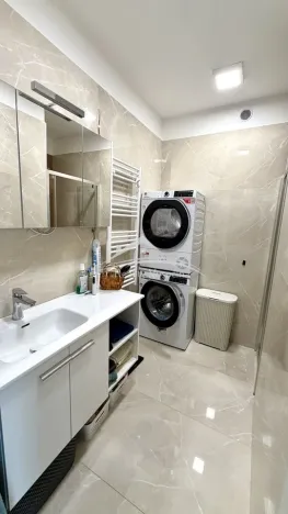 Pronájem bytu 3+kk, Havlíčkův Brod, Gočárova, 79 m2