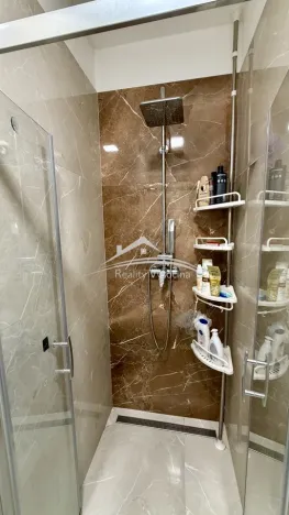 Pronájem bytu 3+kk, Havlíčkův Brod, Gočárova, 79 m2