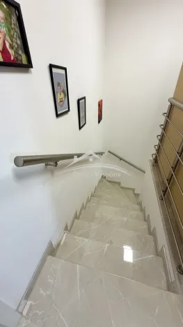 Pronájem bytu 3+kk, Havlíčkův Brod, Gočárova, 79 m2