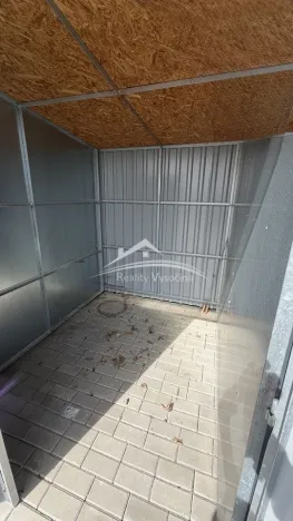 Pronájem bytu 3+kk, Havlíčkův Brod, Gočárova, 79 m2