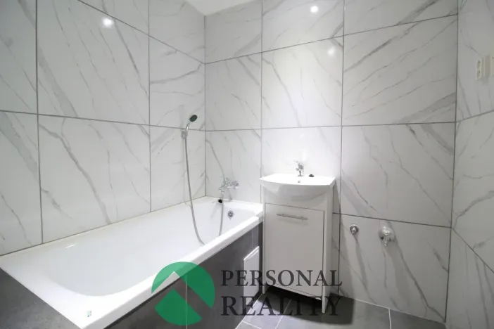 Pronájem bytu 3+1, Březová, Elektrárenská, 71 m2