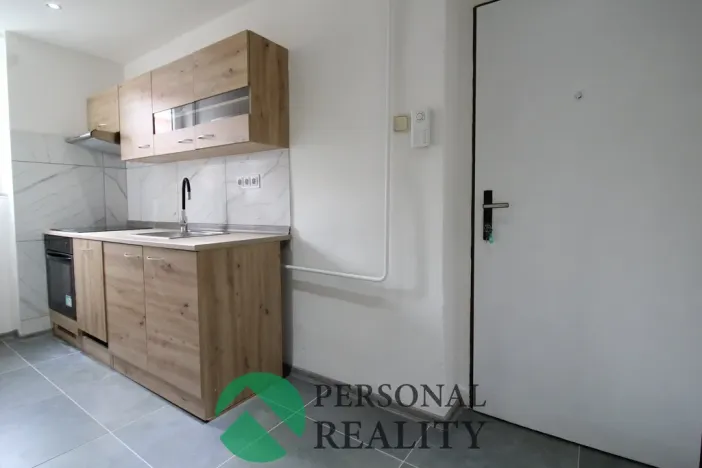 Pronájem bytu 3+1, Březová, Elektrárenská, 71 m2