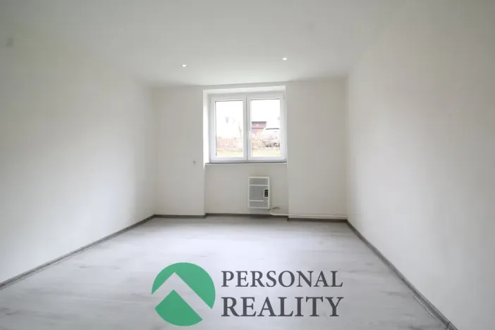 Pronájem bytu 3+1, Březová, Elektrárenská, 71 m2