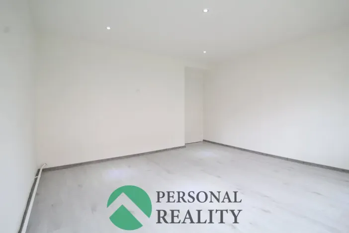 Pronájem bytu 3+1, Březová, Elektrárenská, 71 m2