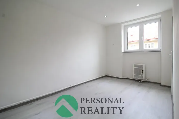 Pronájem bytu 3+1, Březová, Elektrárenská, 71 m2