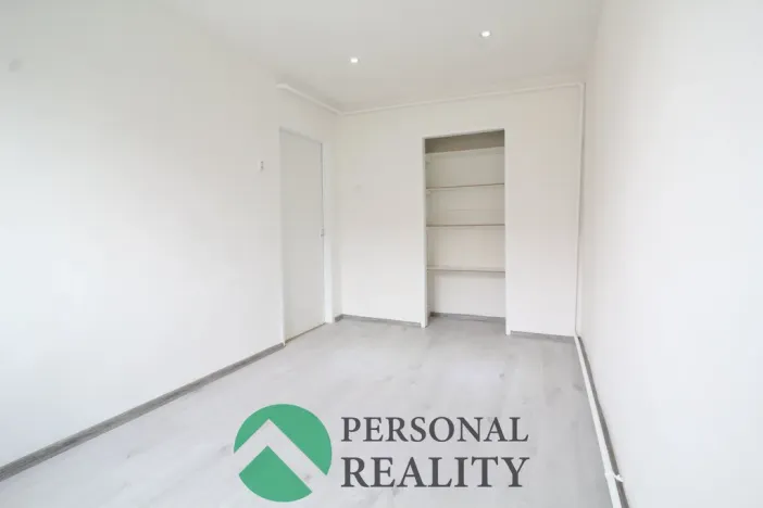 Pronájem bytu 3+1, Březová, Elektrárenská, 71 m2