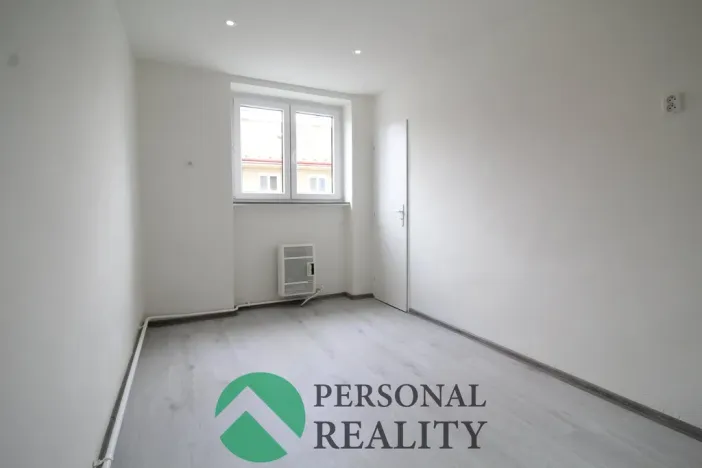 Pronájem bytu 3+1, Březová, Elektrárenská, 71 m2