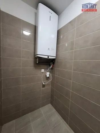 Pronájem bytu 2+1, České Budějovice, nám. Přemysla Otakara II., 86 m2