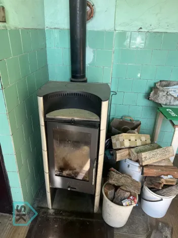 Prodej bytu 3+1, Zátor - Loučky, 74 m2