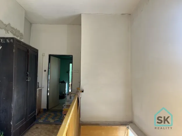 Prodej bytu 3+1, Zátor - Loučky, 74 m2